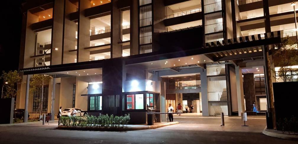 Atlantis Residence B19 5-6 Pax L 5 Mins Jonker St By Lullaby Retreats Malacca ภายนอก รูปภาพ