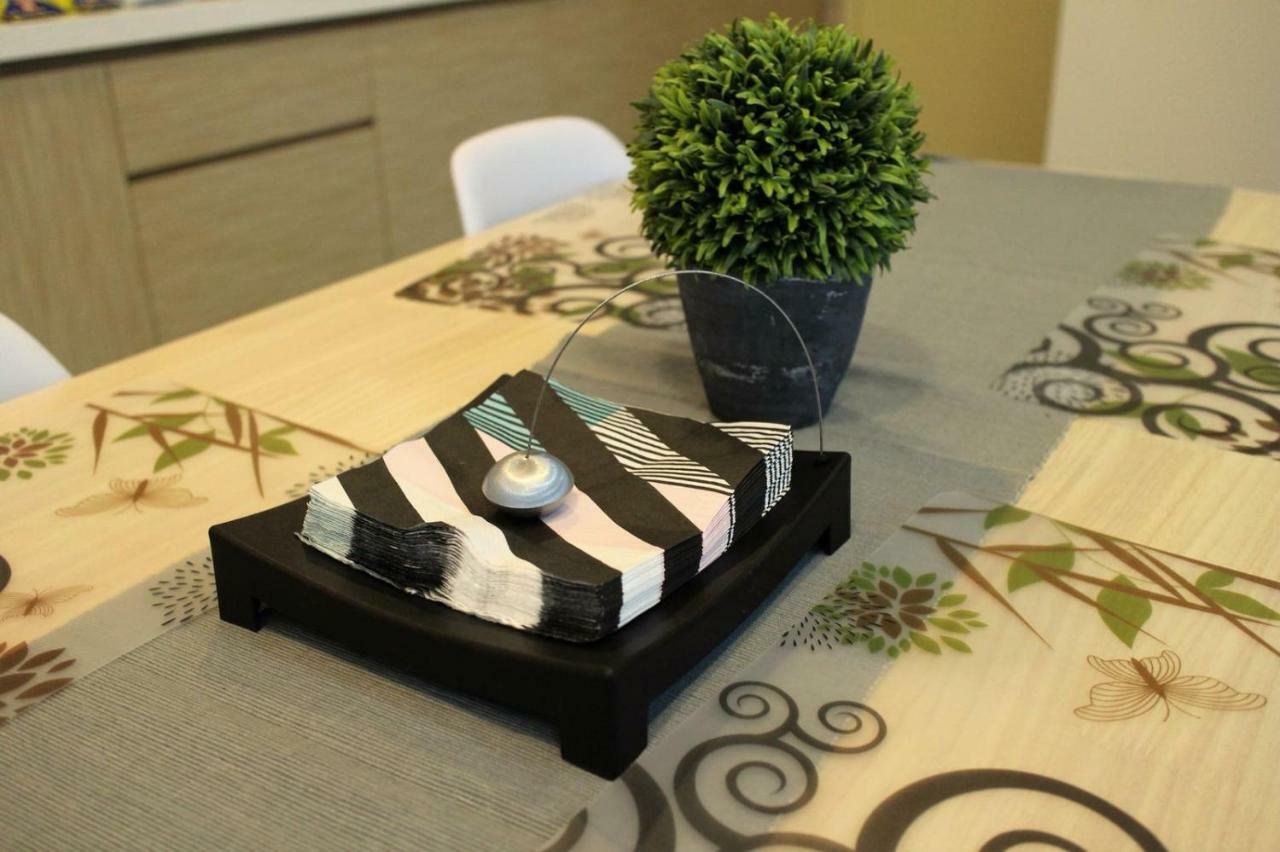 Atlantis Residence B19 5-6 Pax L 5 Mins Jonker St By Lullaby Retreats Malacca ภายนอก รูปภาพ