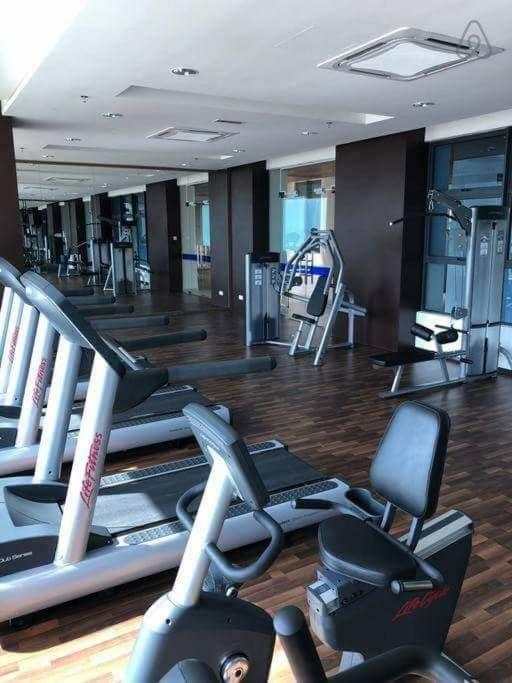 Atlantis Residence B19 5-6 Pax L 5 Mins Jonker St By Lullaby Retreats Malacca ภายนอก รูปภาพ